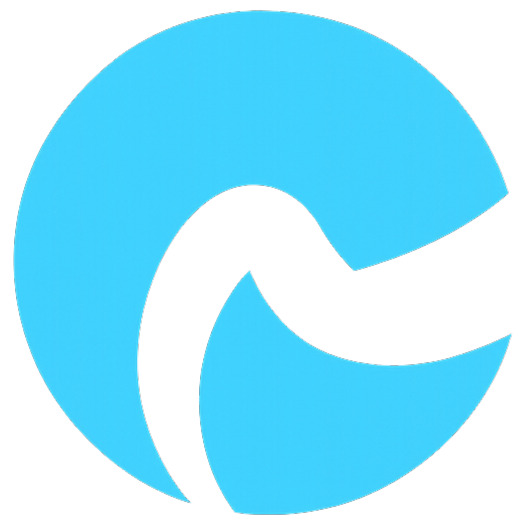 CodePeel — AI Code Reviews