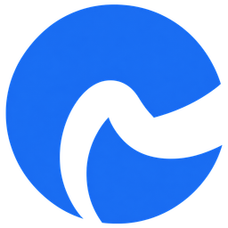 CodePeel — AI Code Reviews