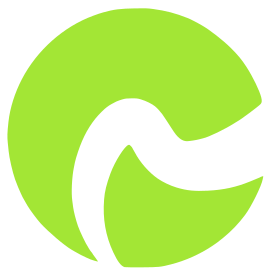 CodePeel — AI Code Reviews